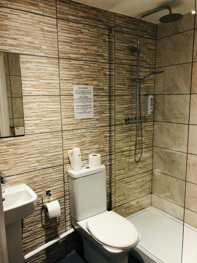 Hotel The Players Golf Club à Chipping Sodbury Extérieur photo