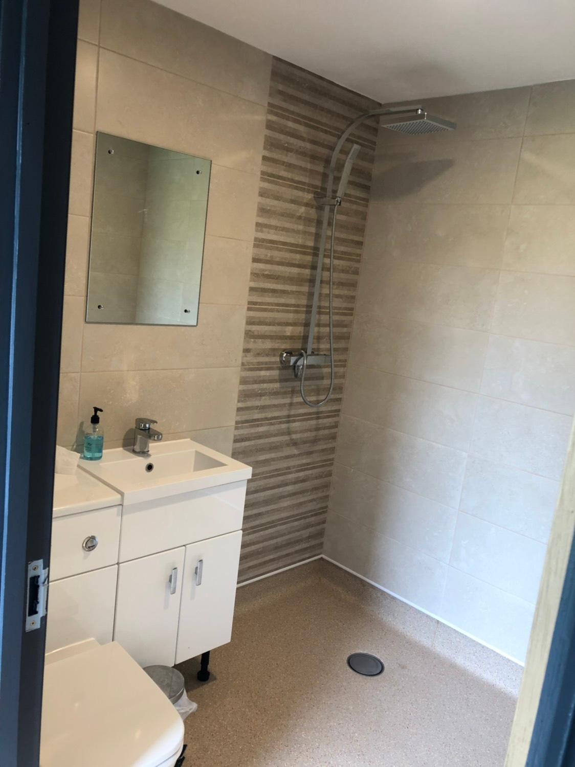 Hotel The Players Golf Club à Chipping Sodbury Extérieur photo